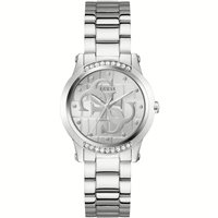 Orologio Guess Donna Annette in Acciaio GW0861L1